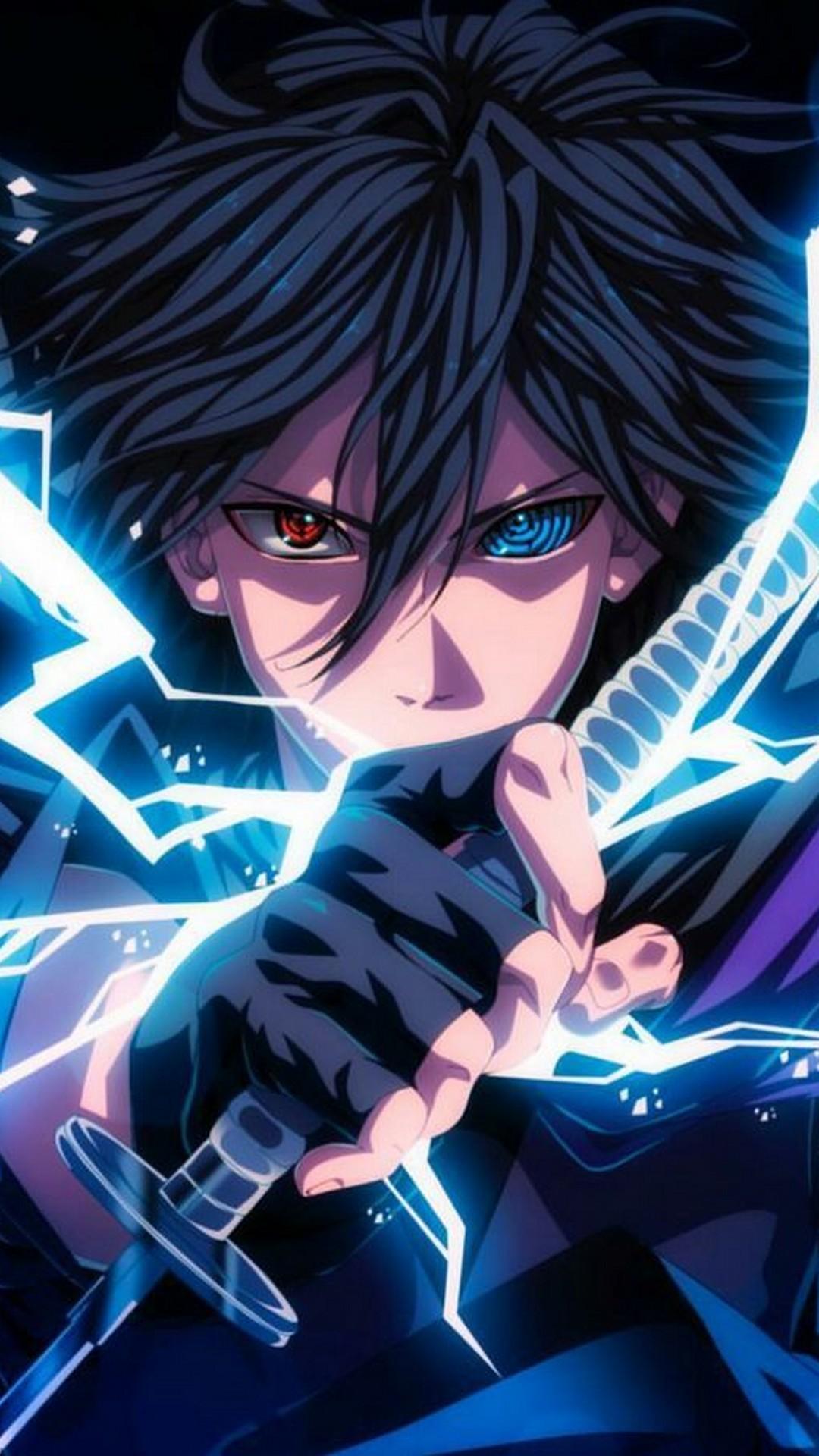 Fondo de pantalla de  1080x1920