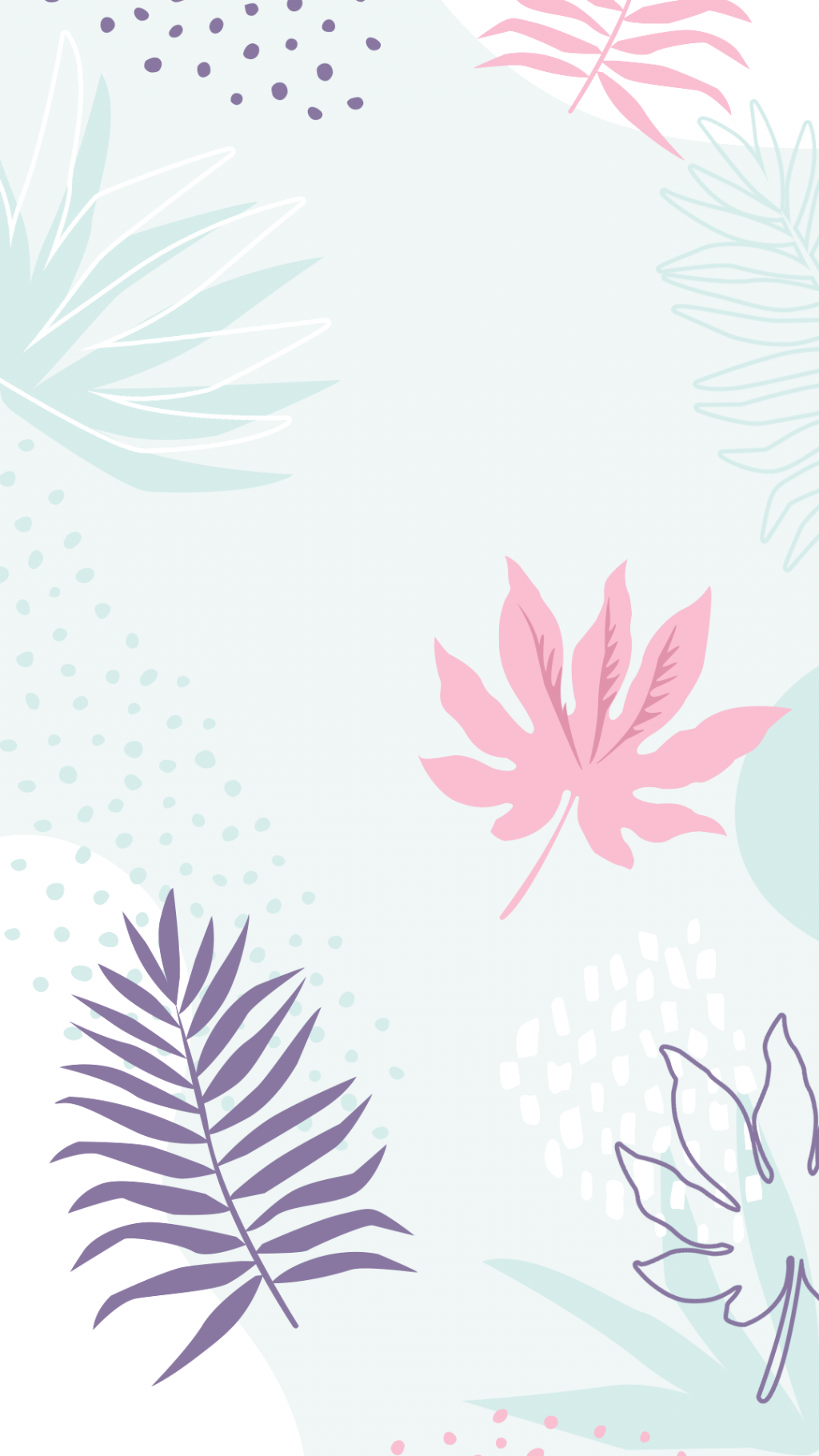 Fondo de pantalla de  1024x1820