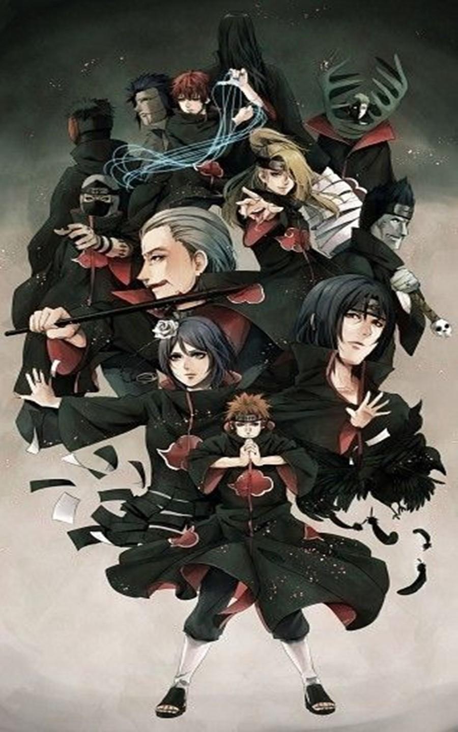 Fondo de pantalla de  900x1440