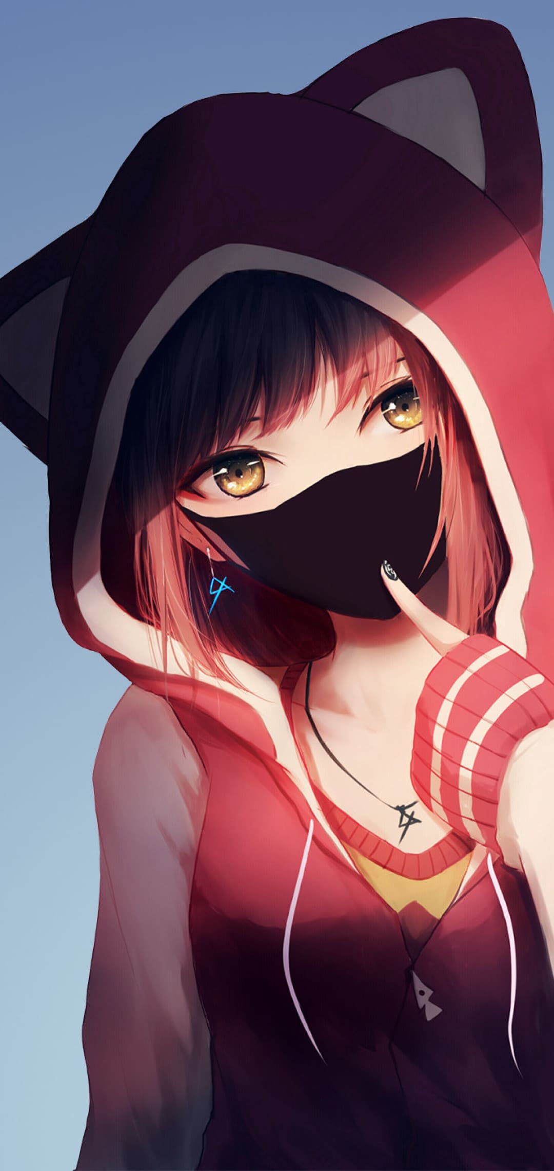 Fondo de pantalla de  1080x2280