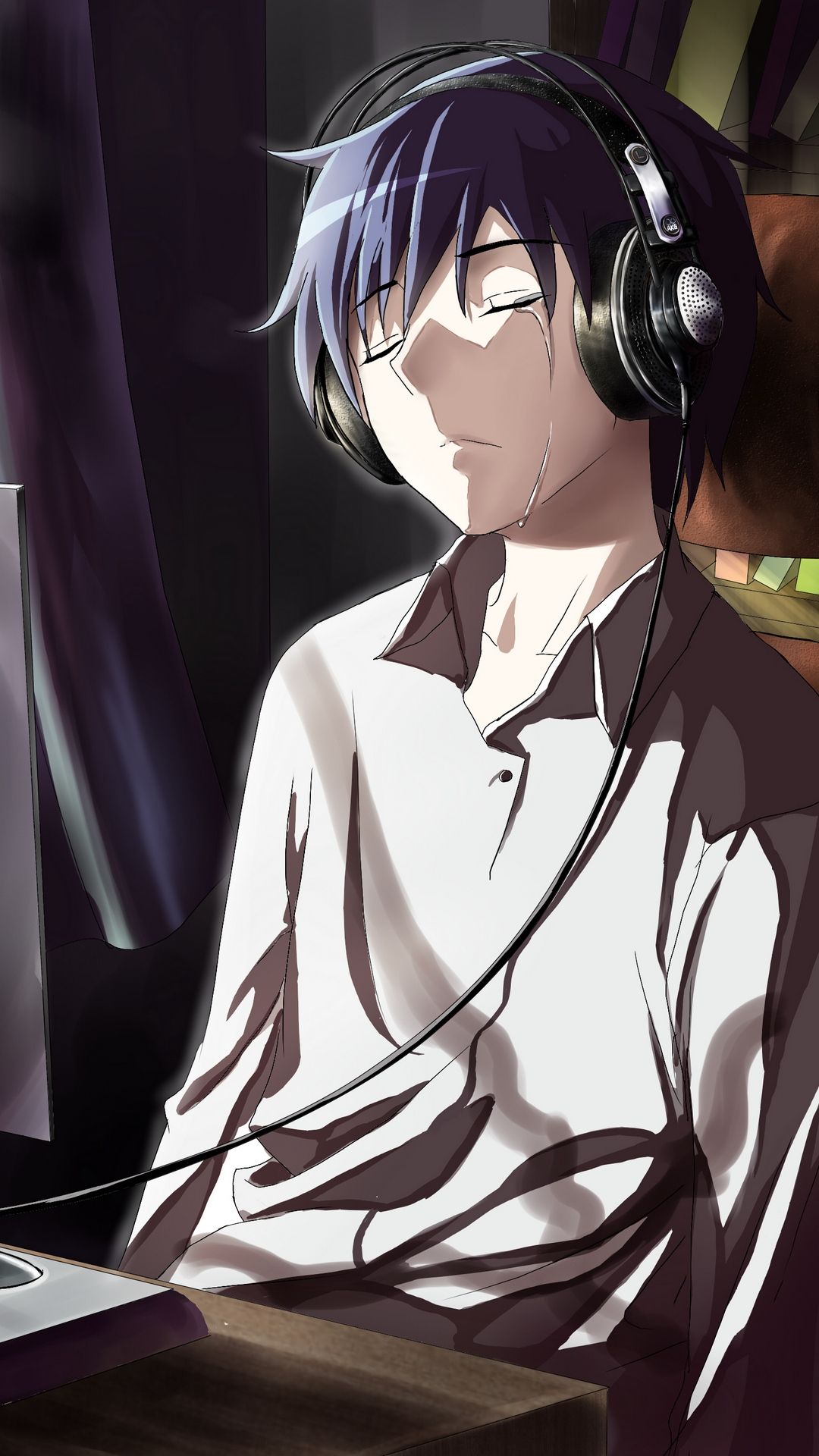 Fondo de pantalla de  1080x1920