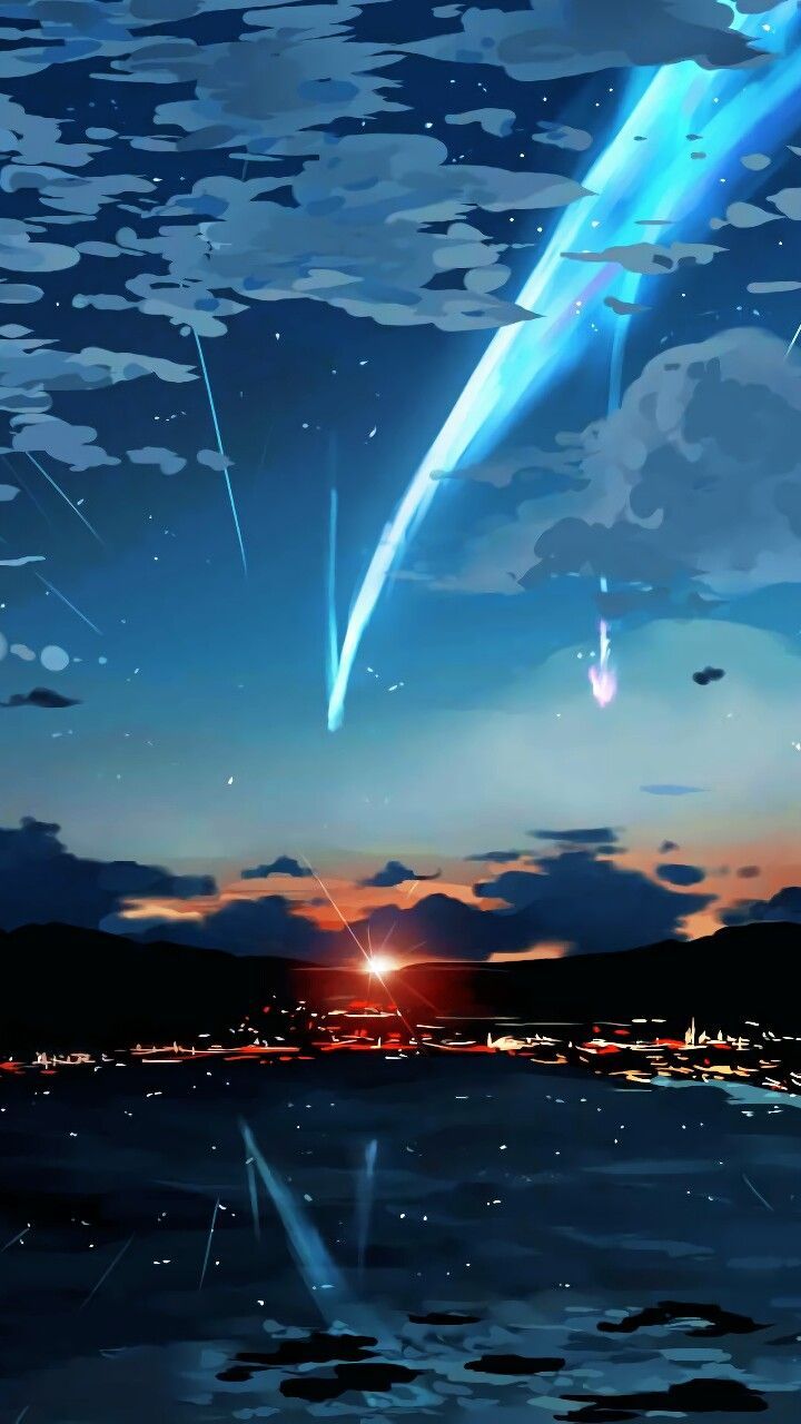 Fondo de pantalla de  720x1280