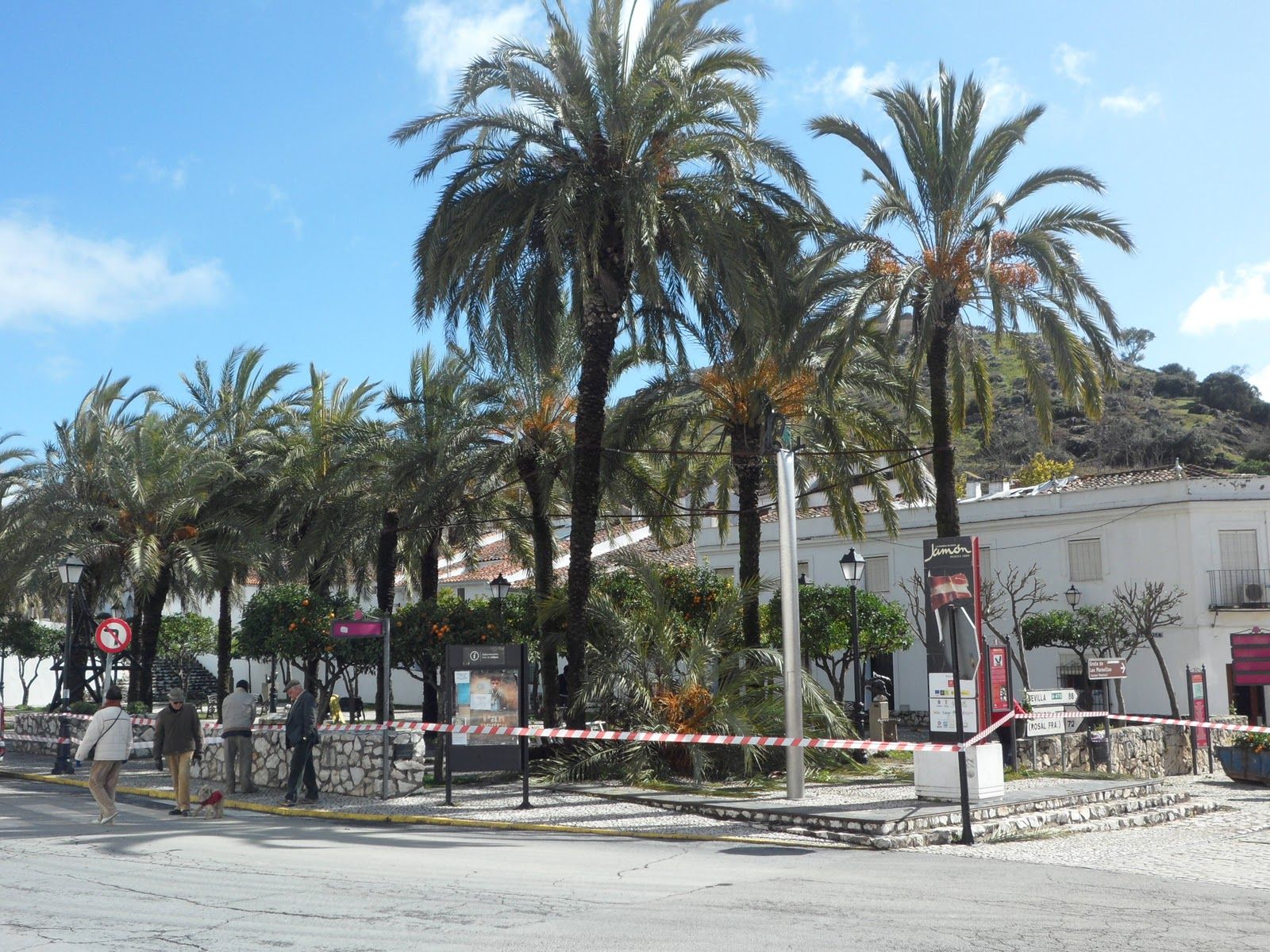 Fondo de pantalla de  1600x1200