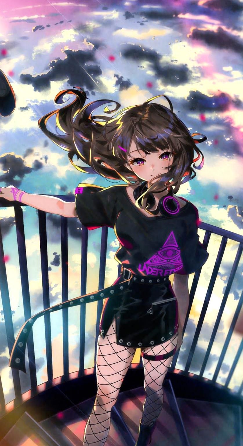 Fondo de pantalla de  838x1538