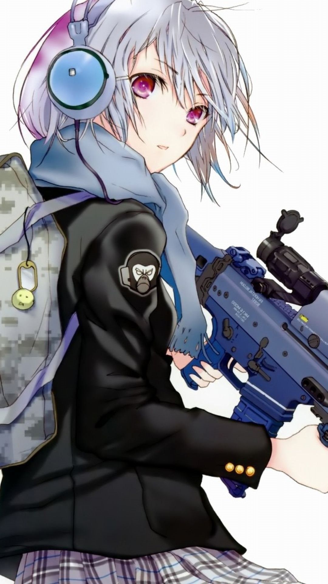 Fondo de pantalla de  1080x1920