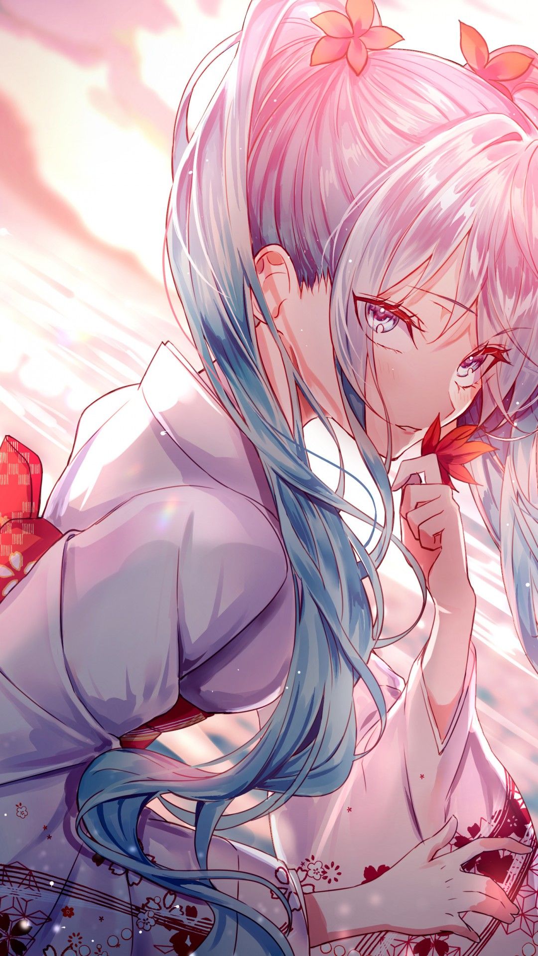 Fondo de pantalla de  1080x1920
