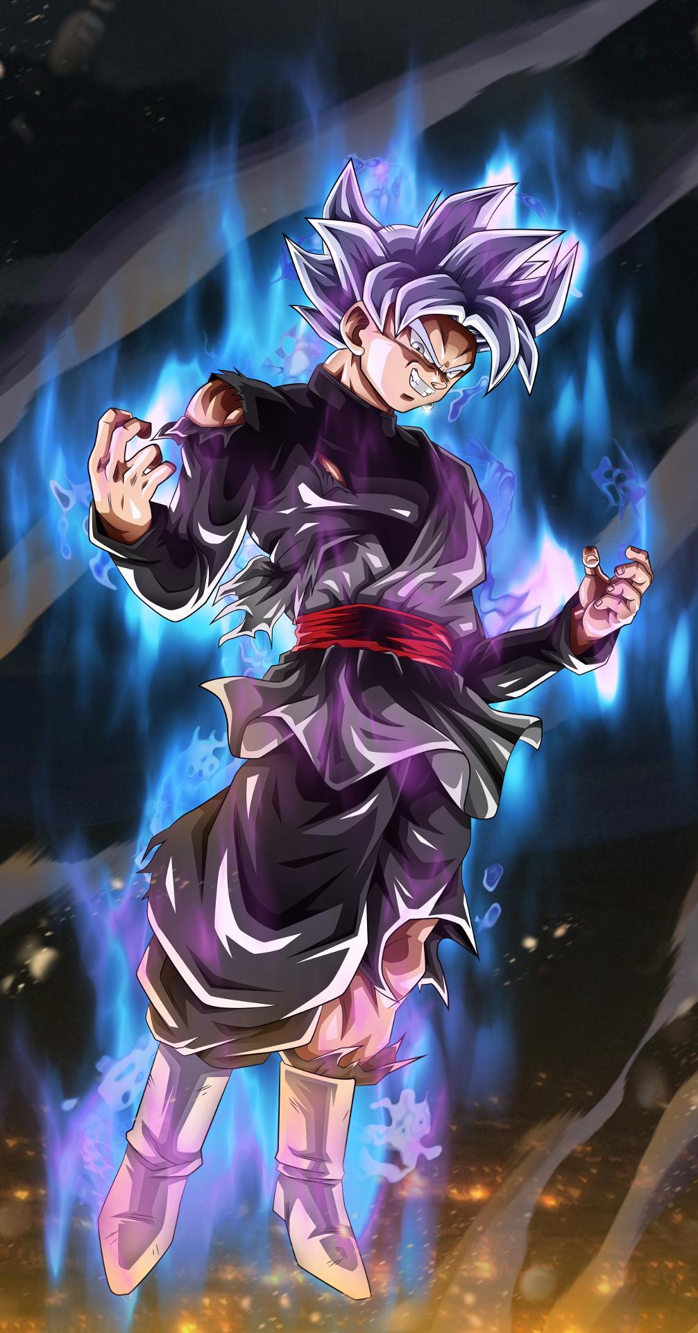 Fondo de pantalla de  1006x1920