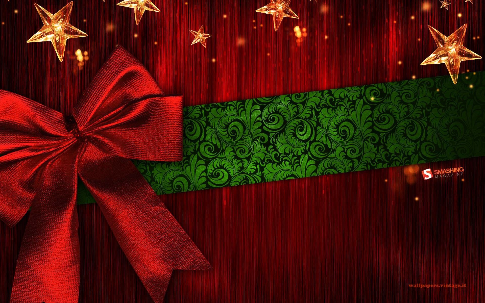 Red Christmas Wallpaper (más de 66 imágenes)