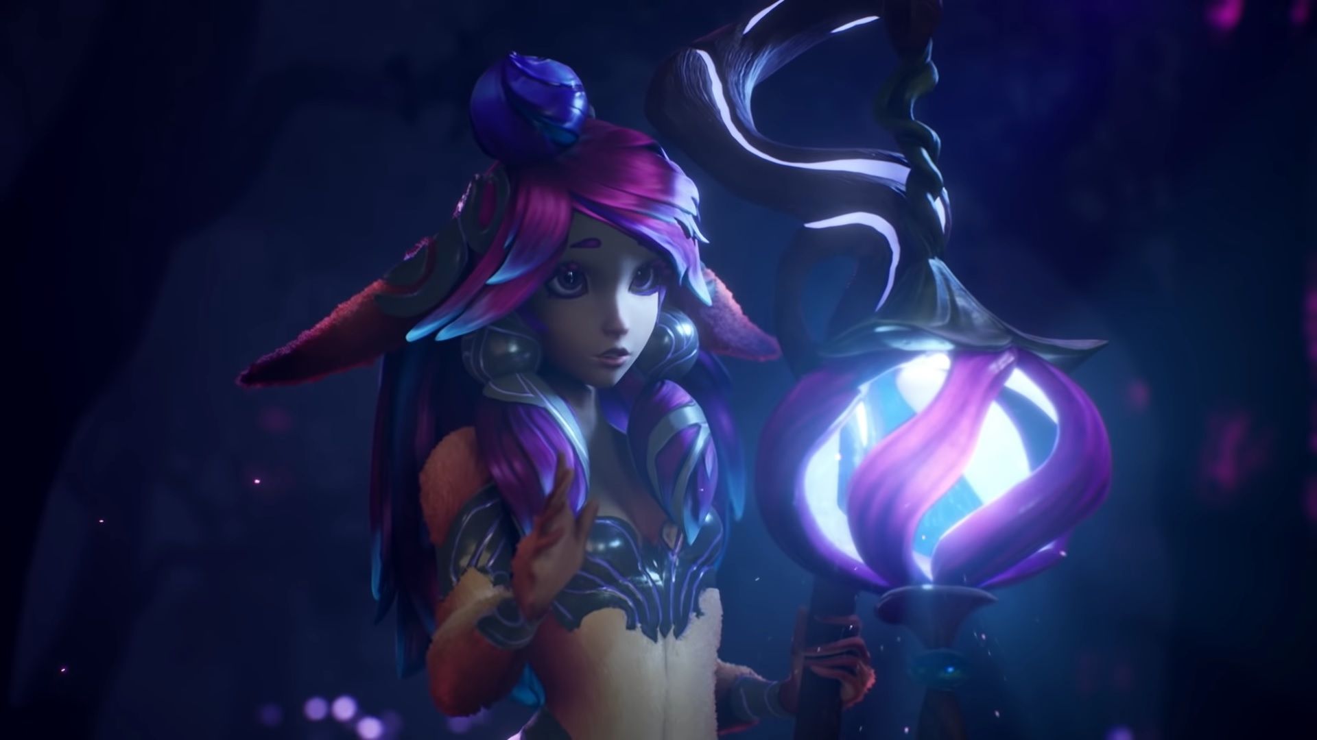 Fondo de pantalla de  1920x1080