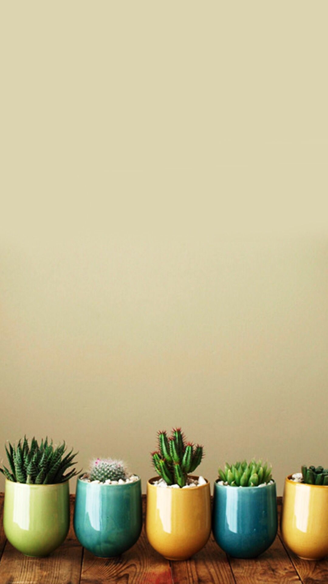 Fondo de pantalla de  1080x1920