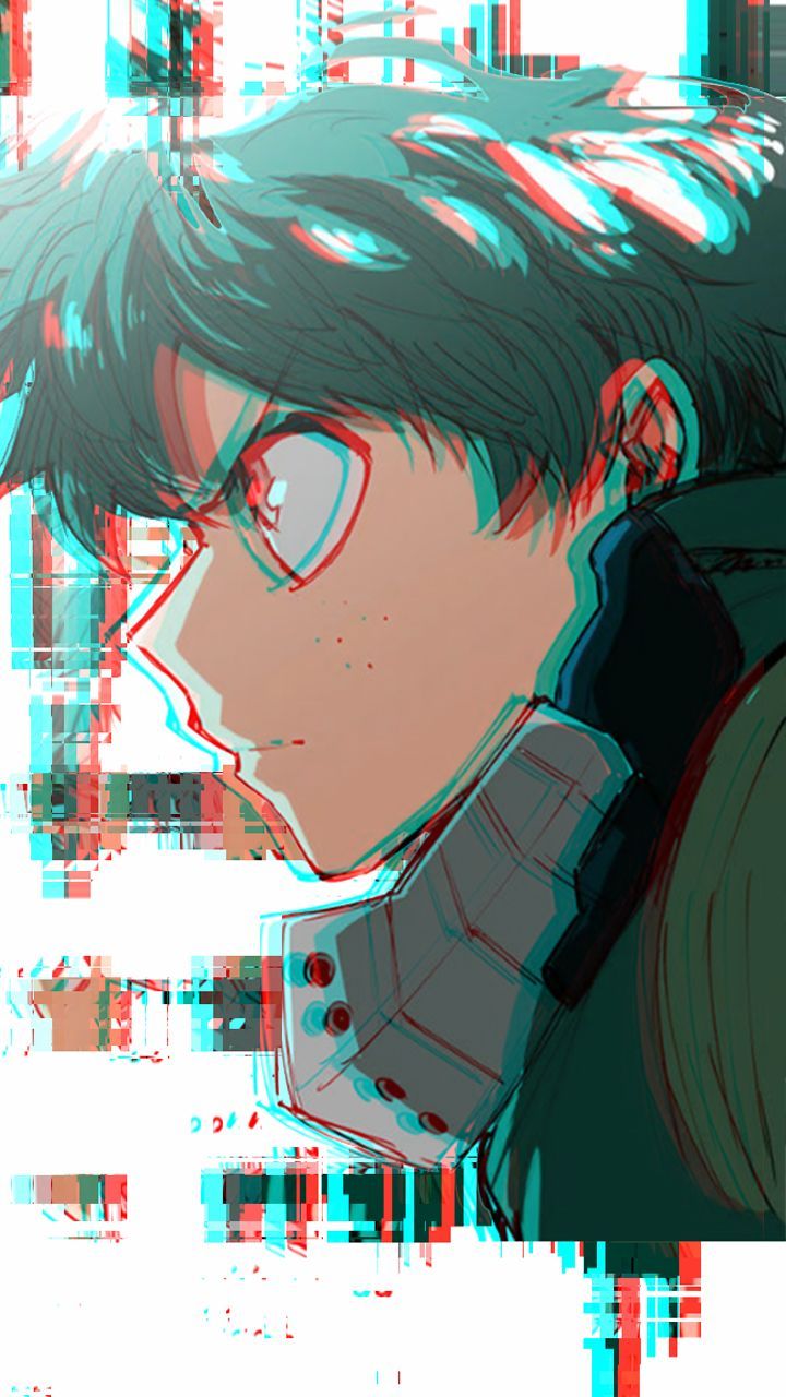 Fondo de pantalla de  720x1280
