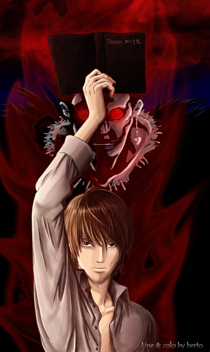 Fondo de pantalla de  714x1197