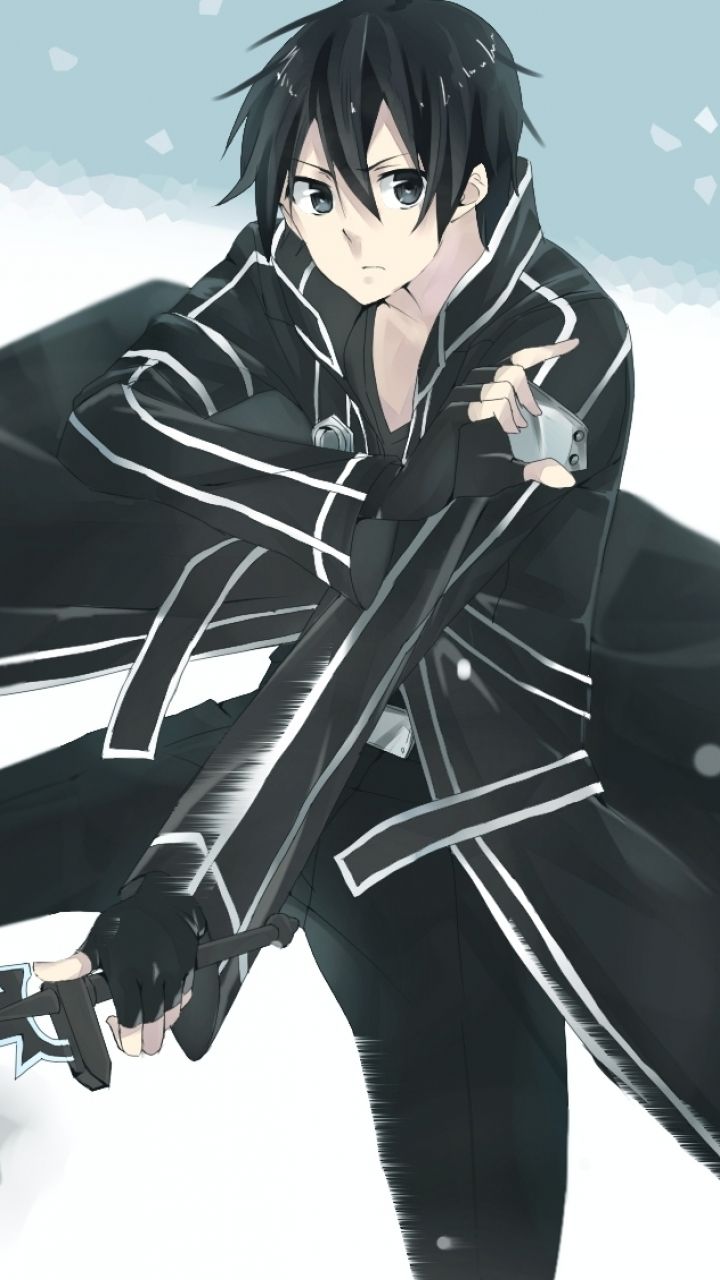 Fondo de pantalla de  720x1280