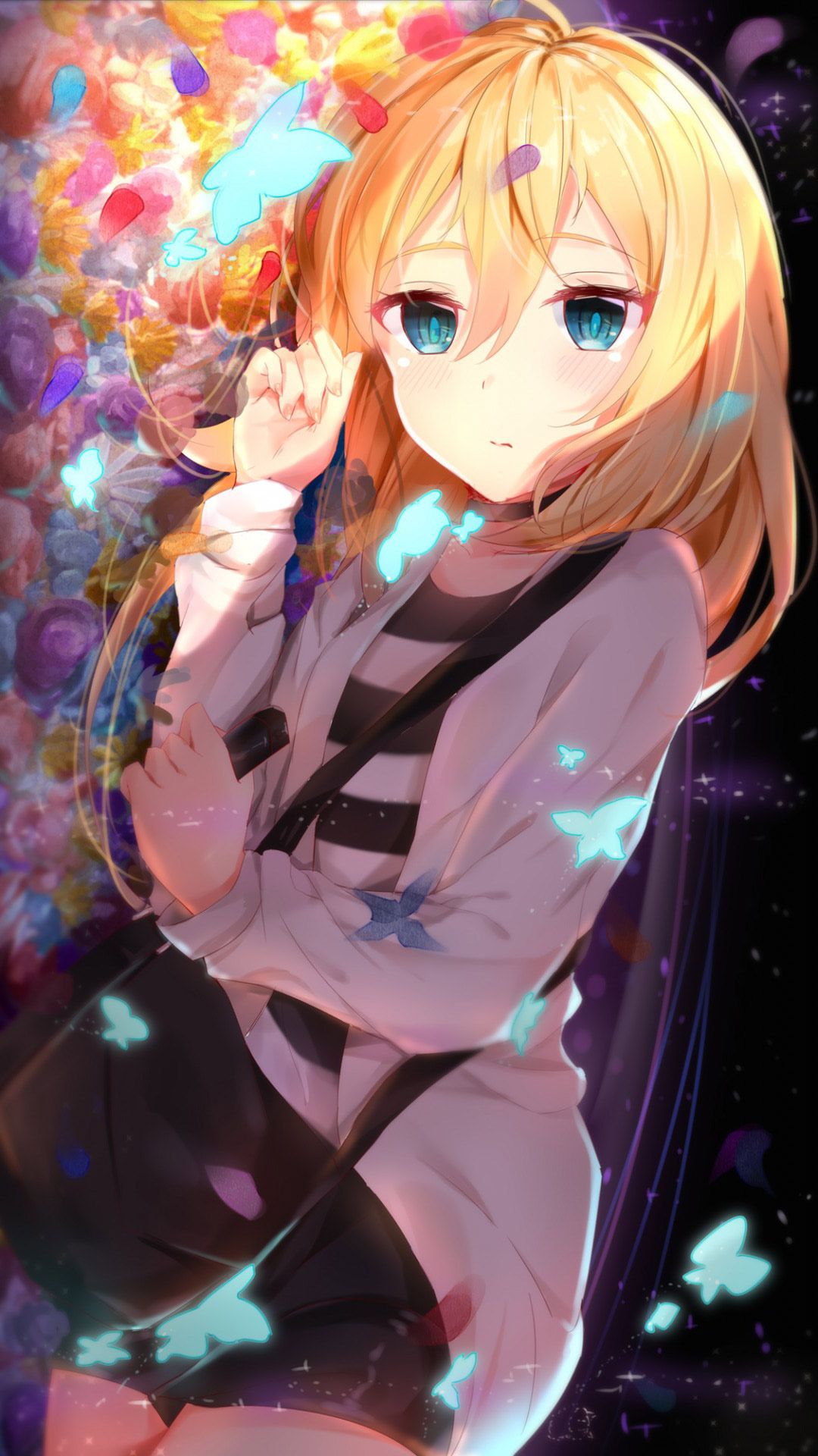 Fondo de pantalla de  1080x1920