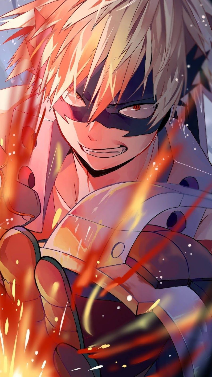 Fondo de pantalla de  900x1600