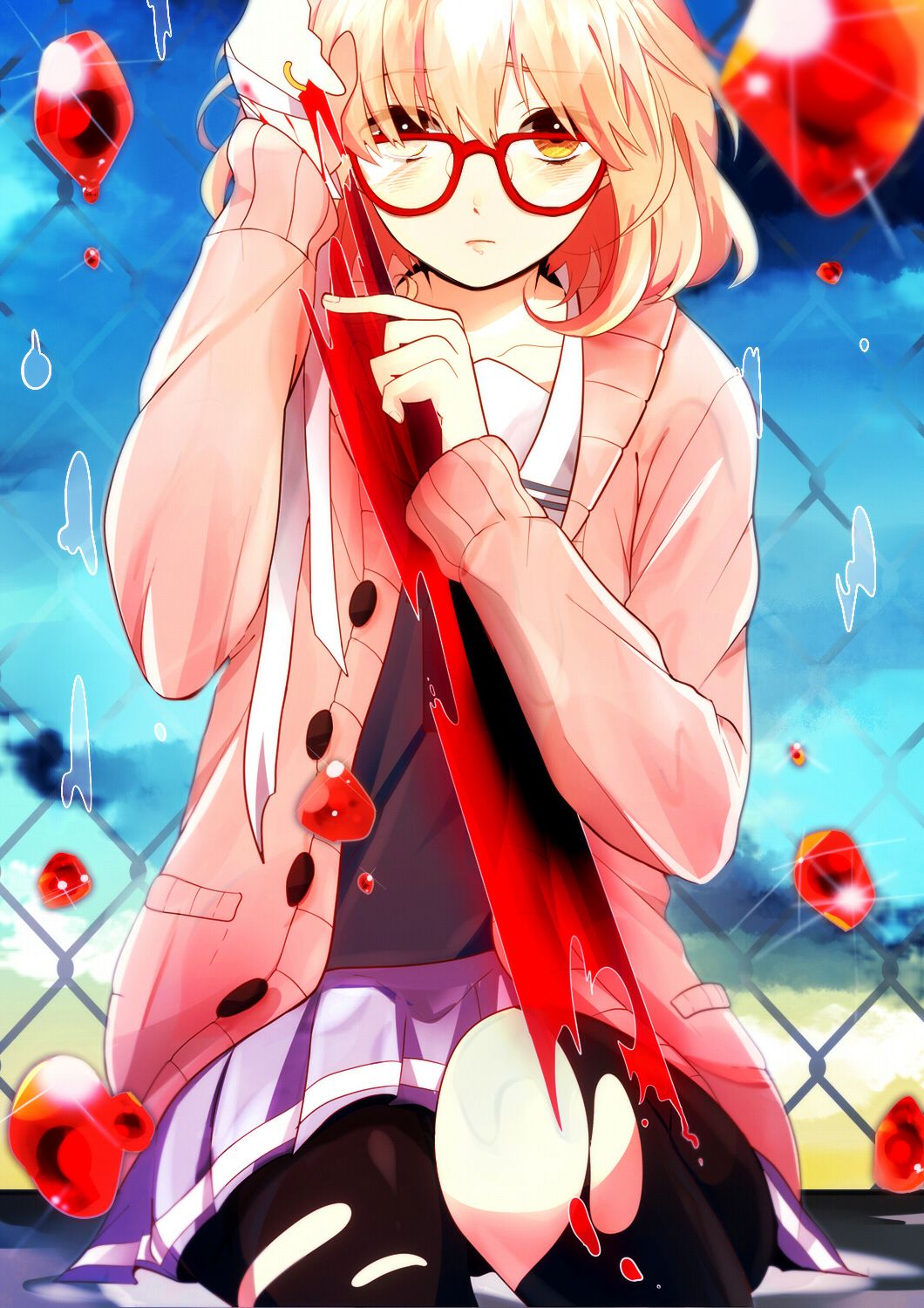 Fondo de pantalla de  1060x1500