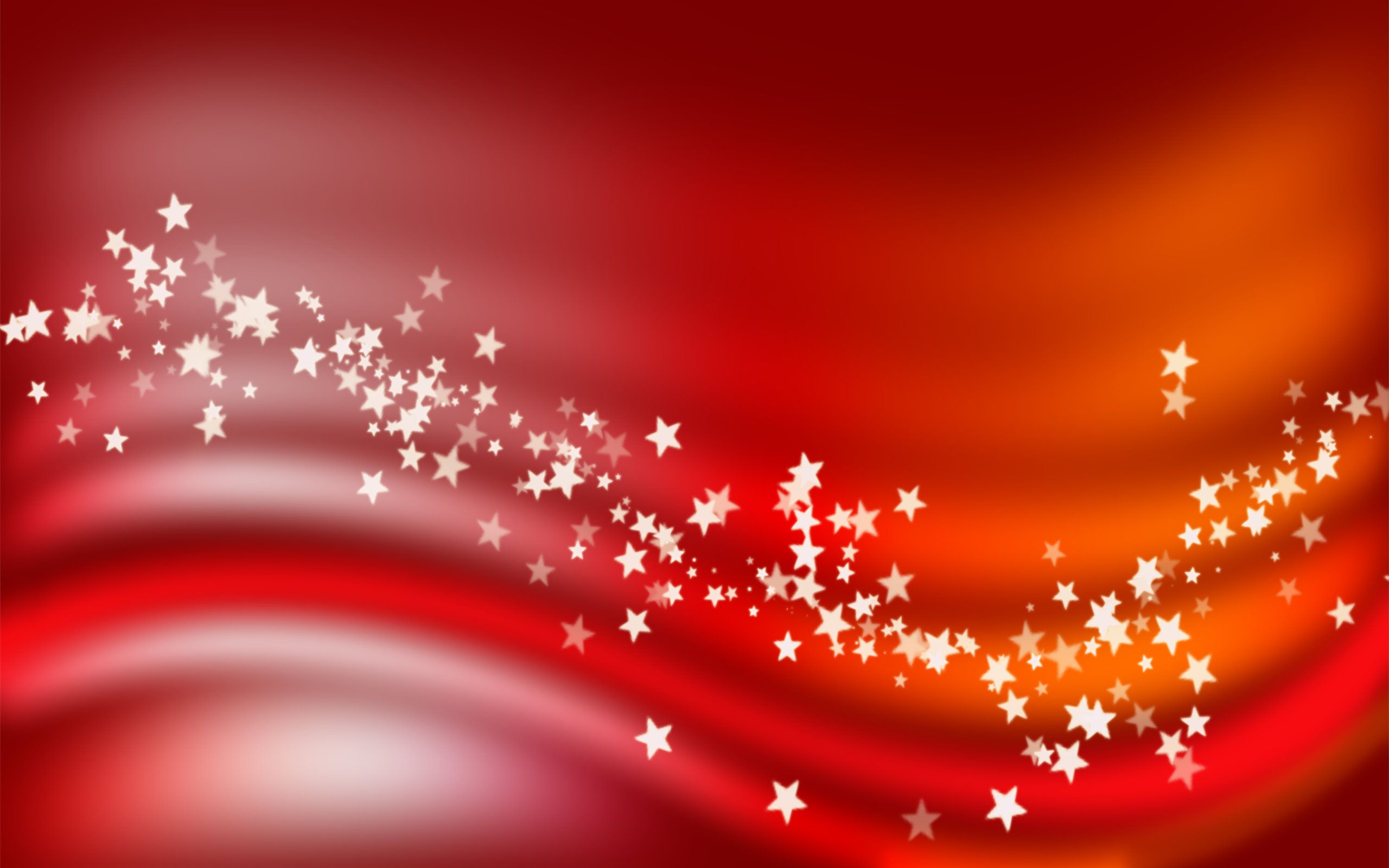 Descargar Red Xmas Wallpapers HD Wallpaper Christmas Wallpapers