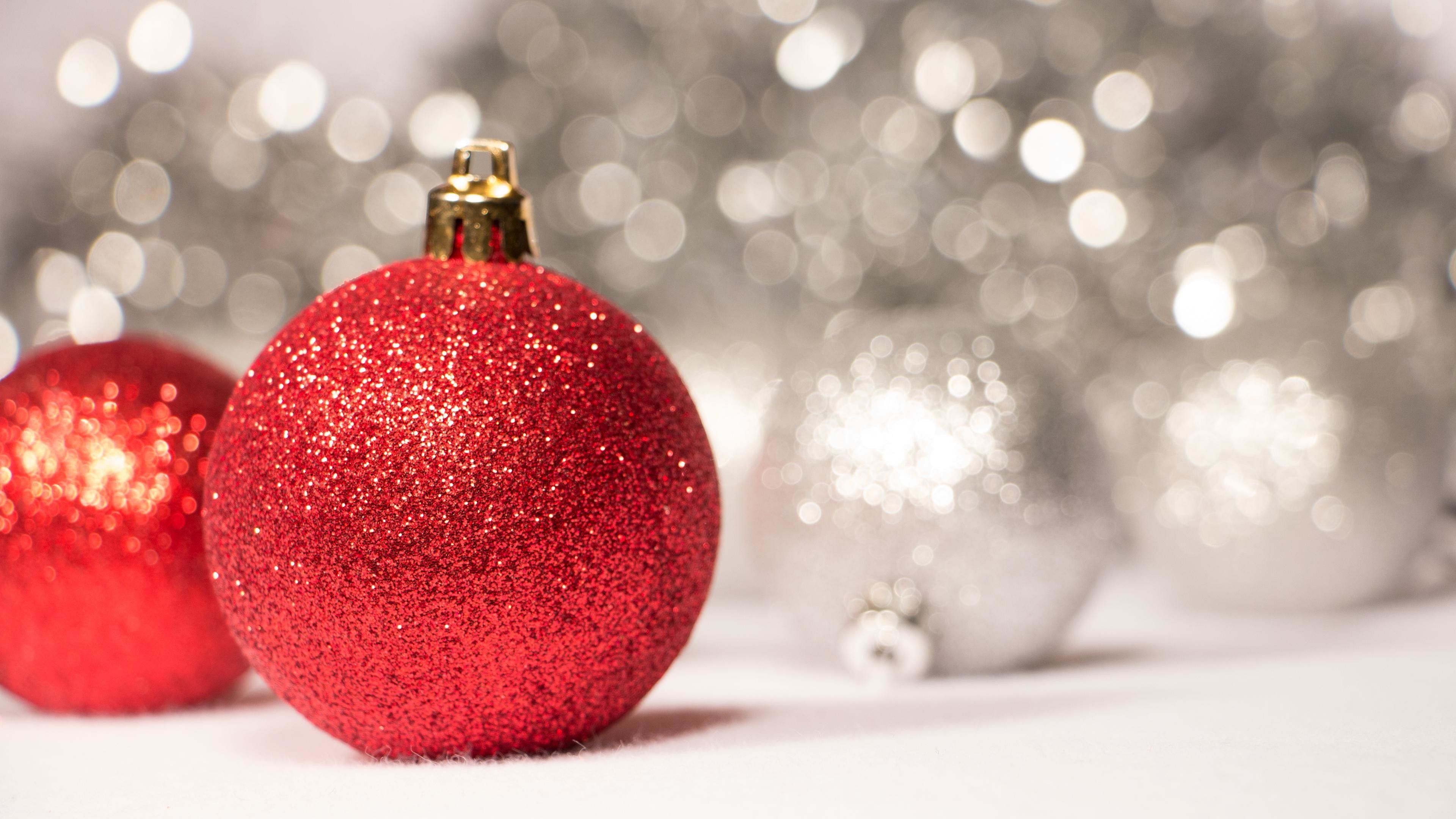 Más de 63 fondos de pantalla de Red Christmas