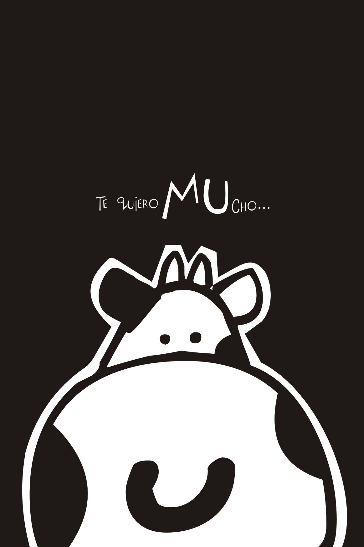 Fondo de pantalla de  1163x1746