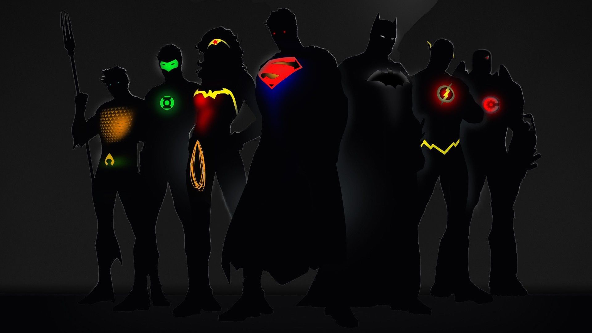 Fondo de pantalla de  1920x1080