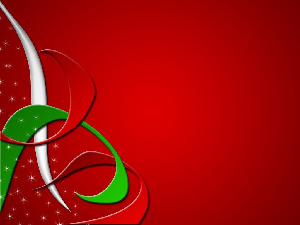 Fondos de navidad rojos | Navidad roja fotos gratis