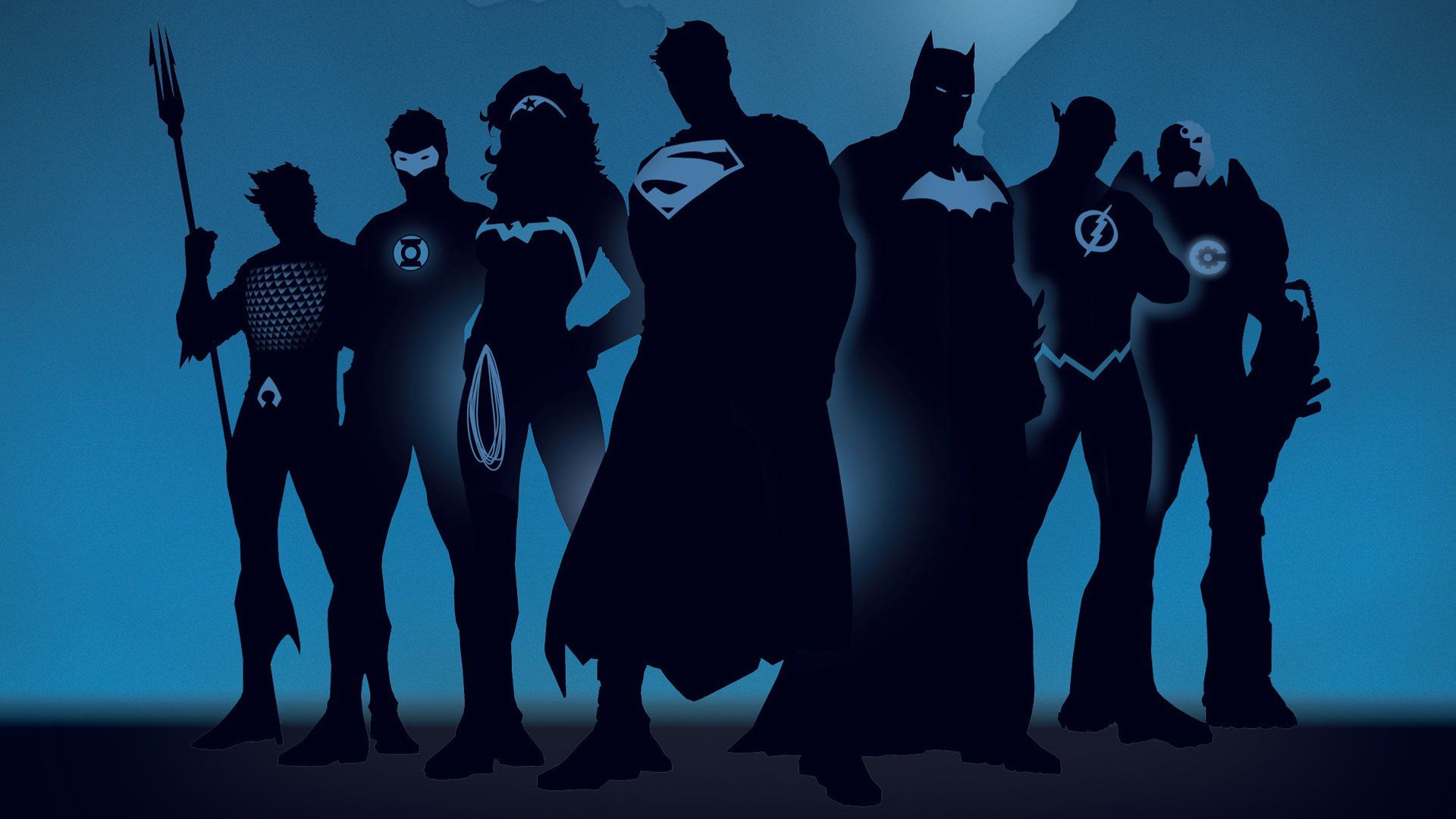 Fondo de pantalla de  1920x1080
