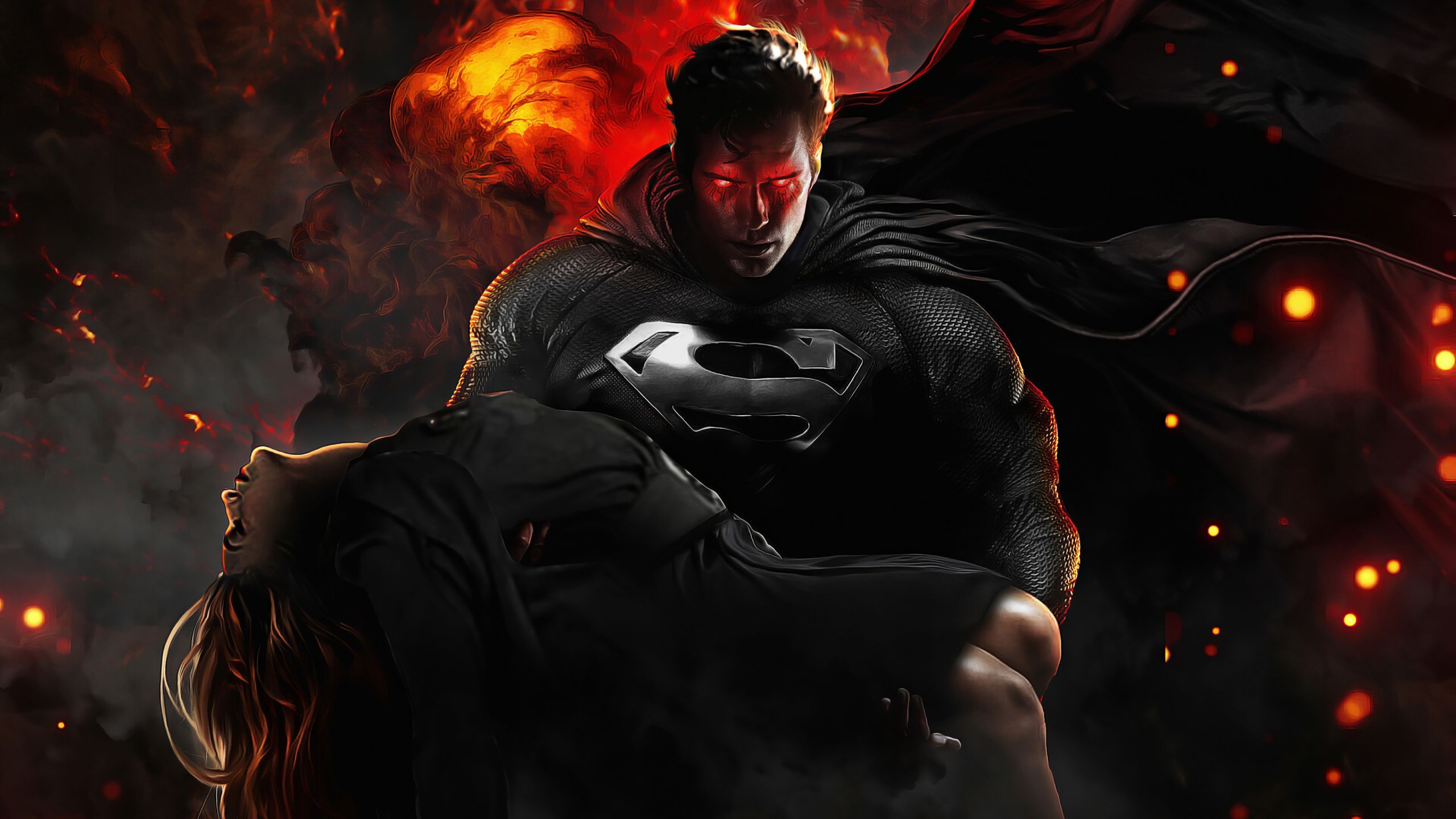 Fondo de pantalla de  2560x1440