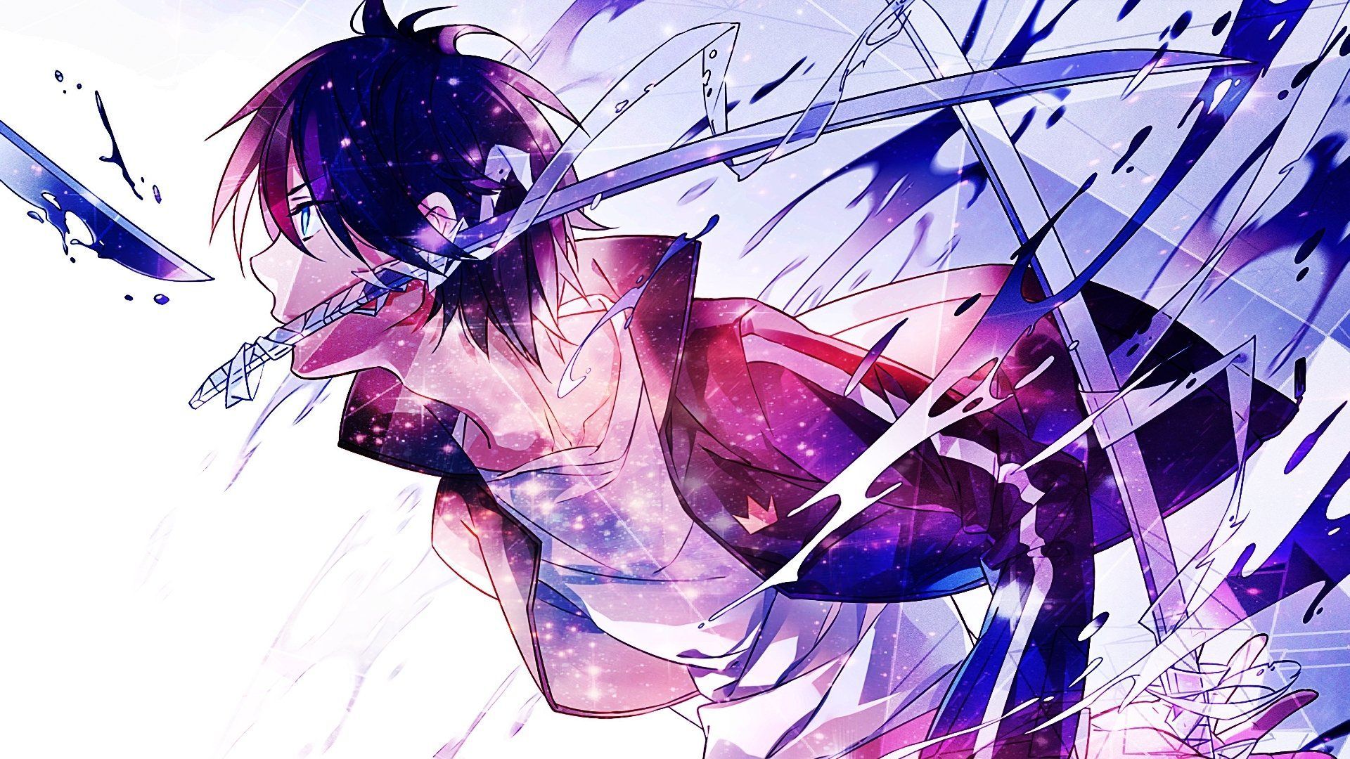 Fondo de pantalla de  1920x1080