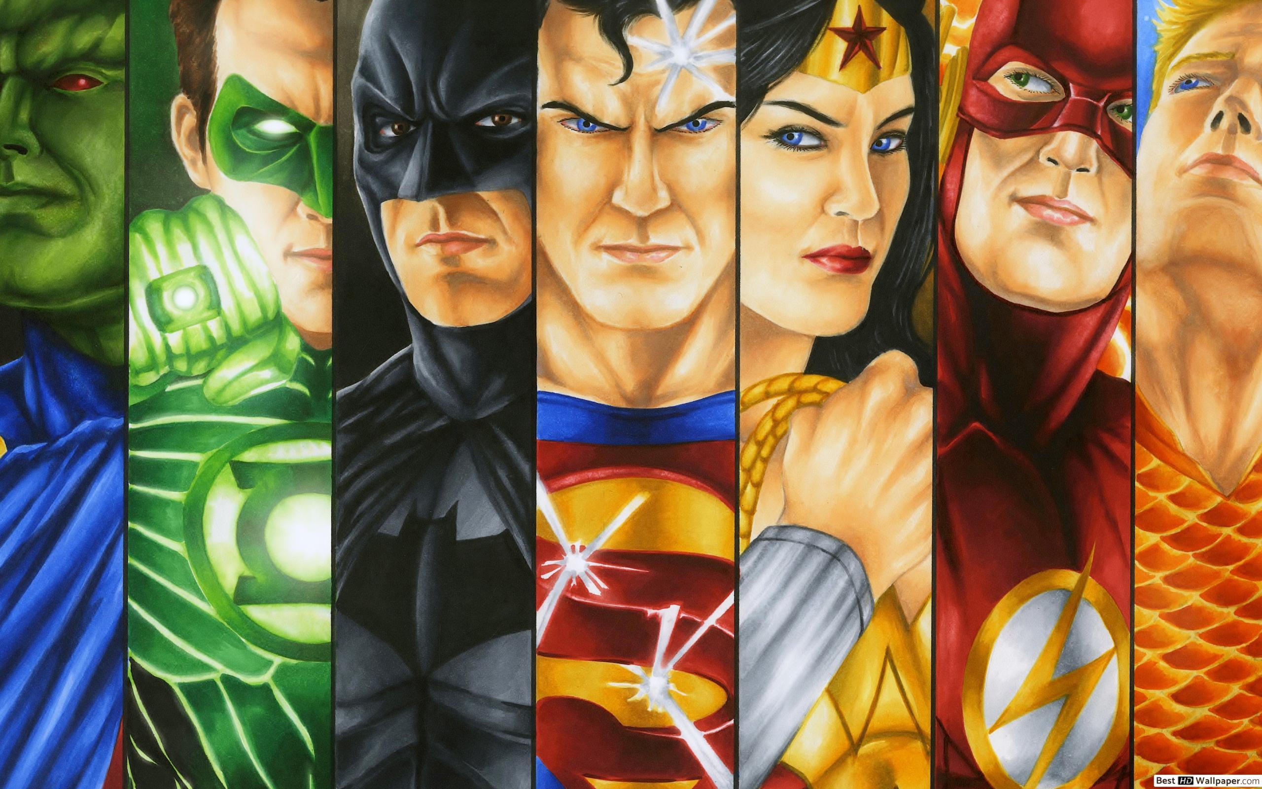 Fondo de pantalla de  2560x1600