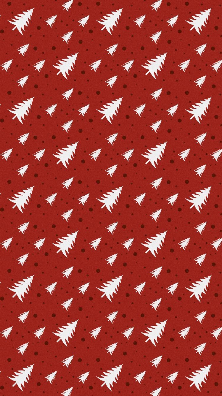 20 Fondos de Navidad para iPhone 6s y iPhone 6 - iPhoneHeat