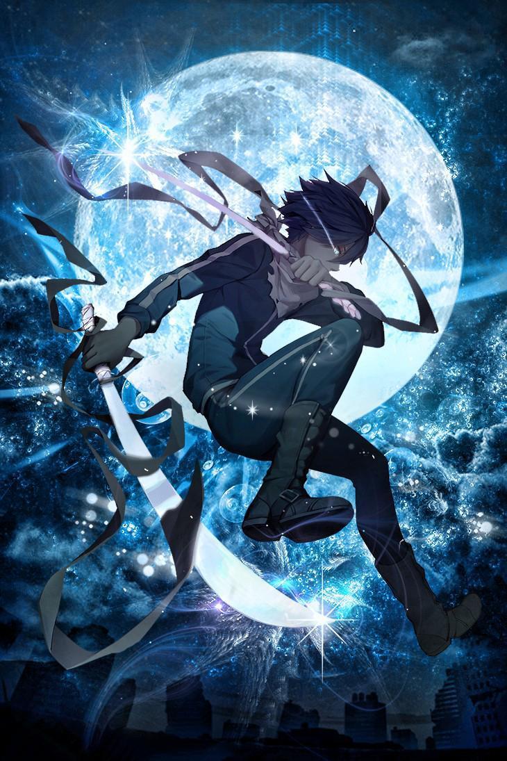 Fondo de pantalla de  730x1095