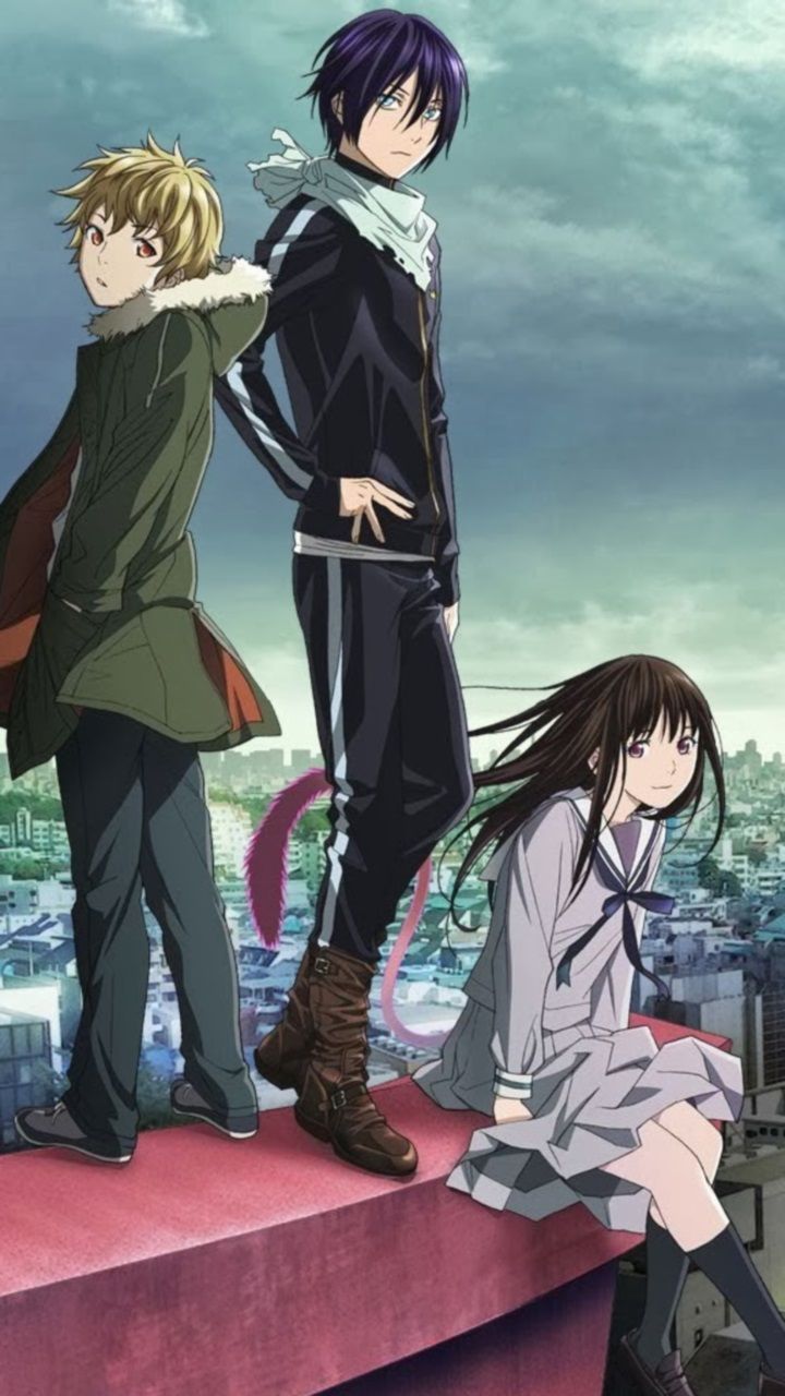 Fondo de pantalla de  720x1280