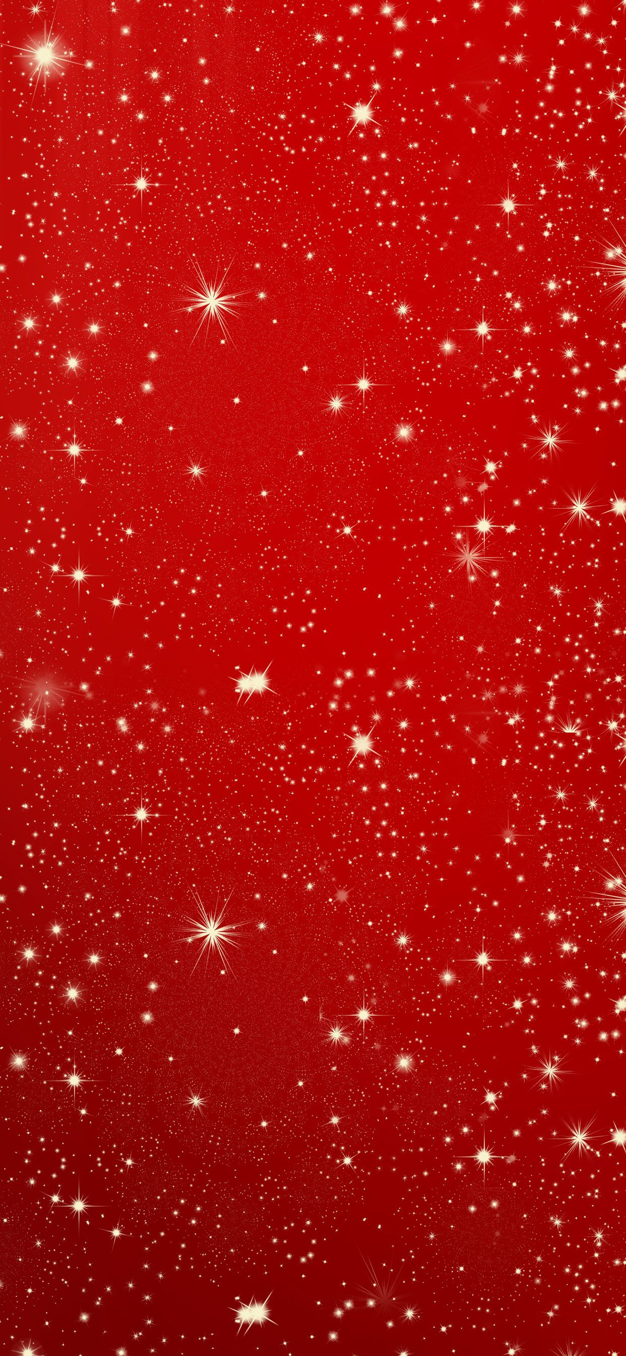 Más de 30 hermosos fondos de pantalla y fondos de Navidad para iPhone Xs y Xs Max