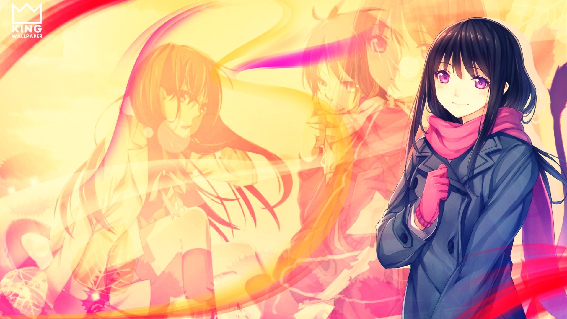 Fondo de pantalla de  1920x1080