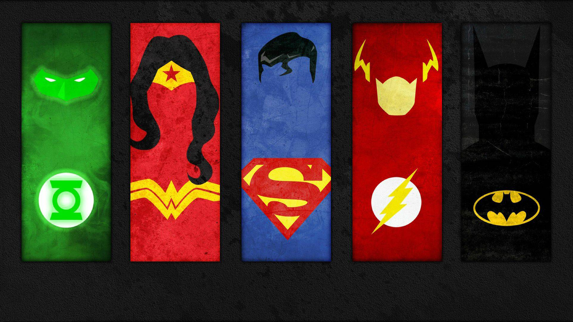 Fondo de pantalla de  1920x1080