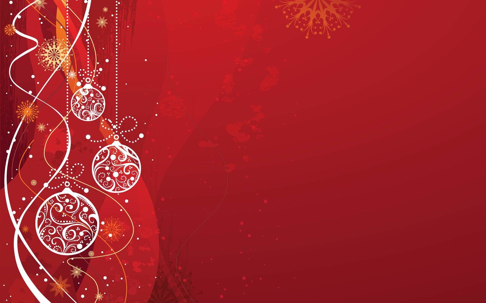 Fondos de vacaciones de Navidad (más de 69 imágenes de fondo)