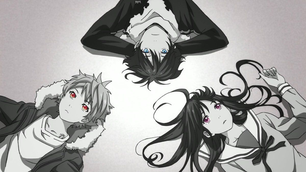 Fondo de pantalla de  1200x675