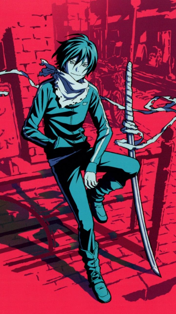 Fondo de pantalla de  720x1280