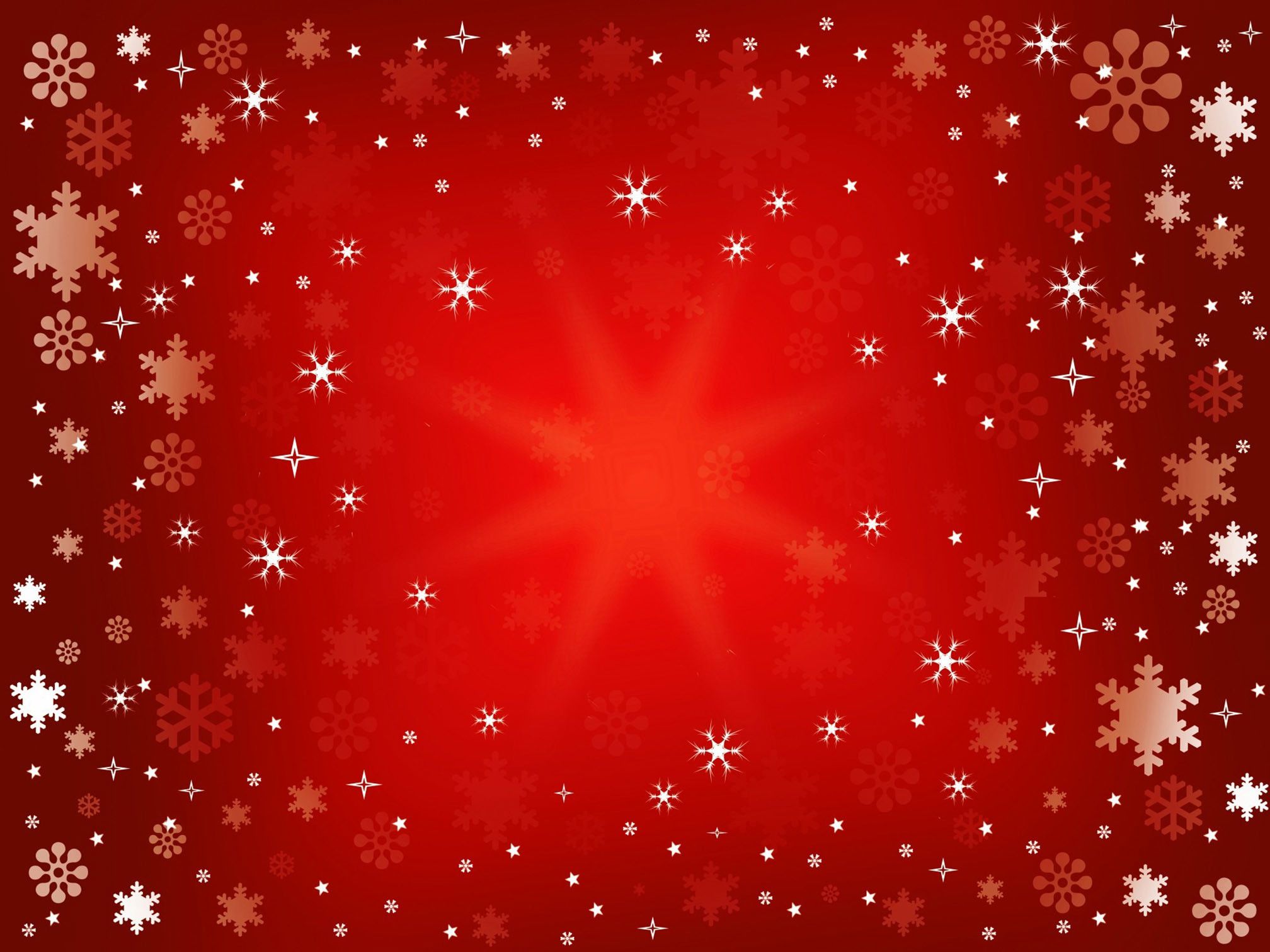 Imágenes de fondo de Navidad