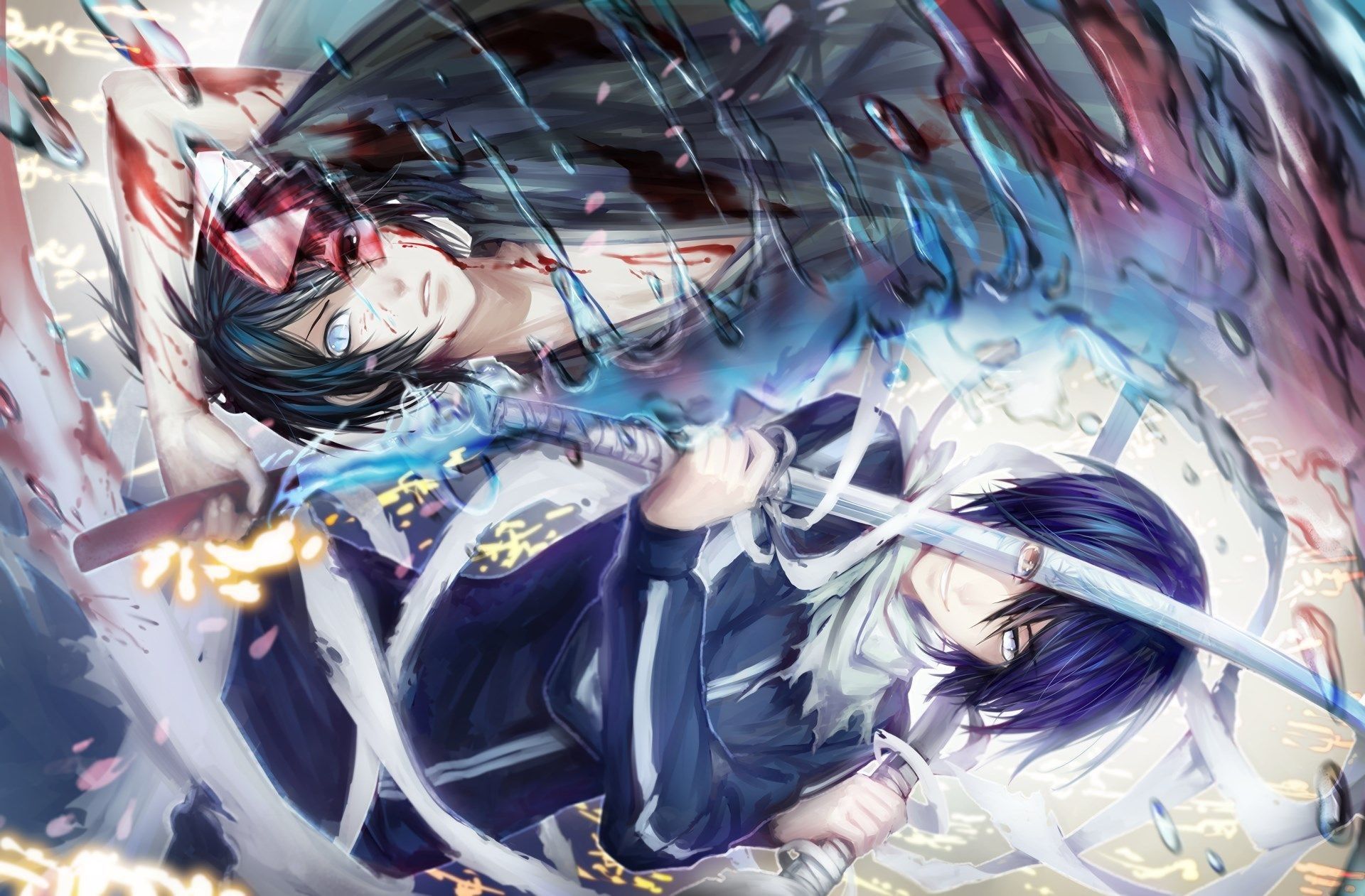 Fondo de pantalla de  1920x1261