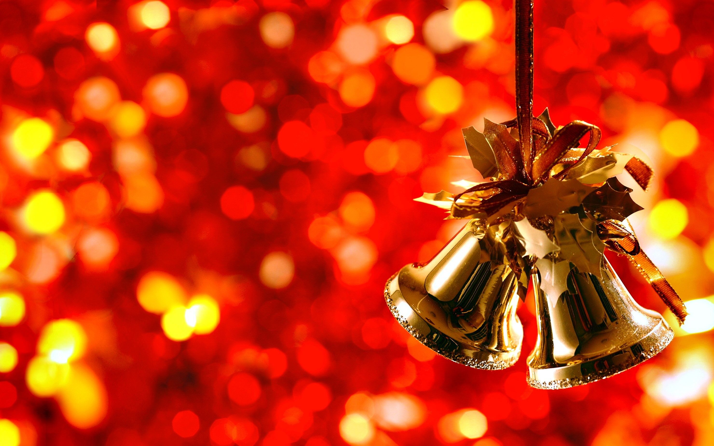 Fondos de Navidad Fondos (62+ imágenes)