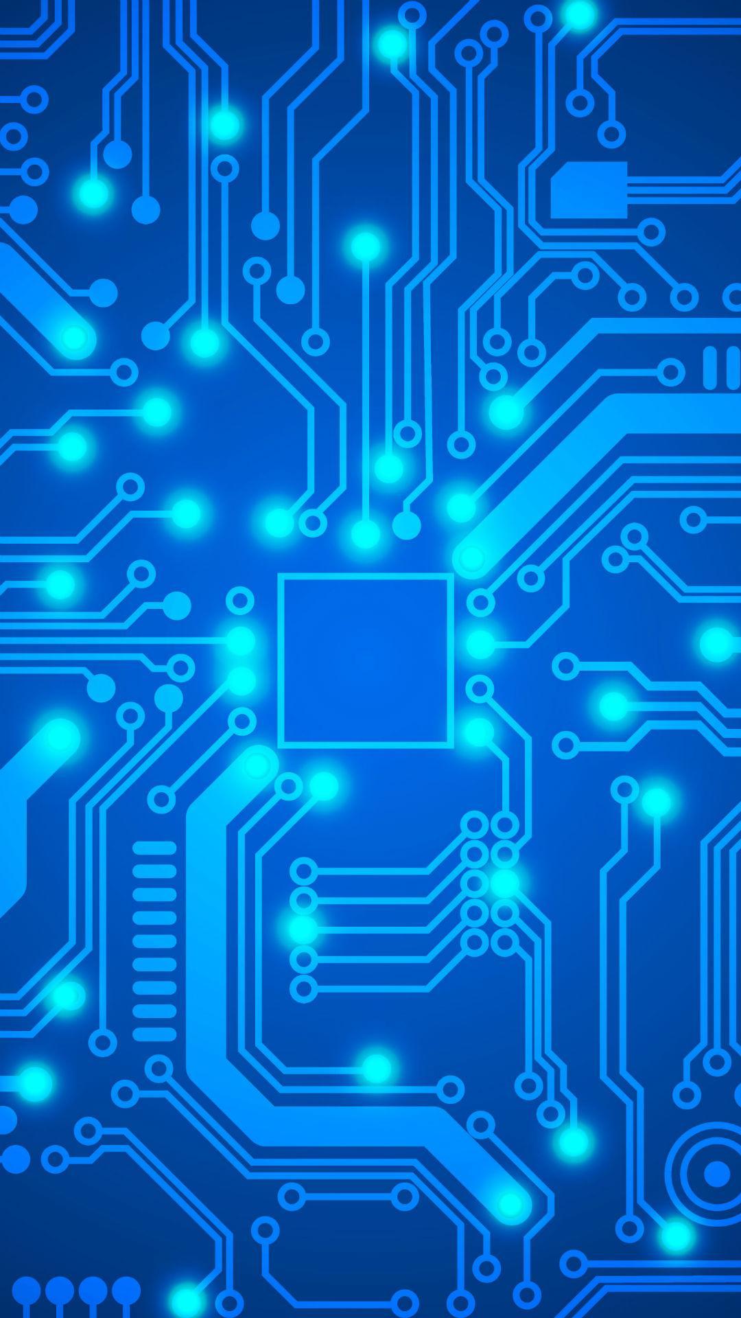 Fondo de pantalla de  1080x1920