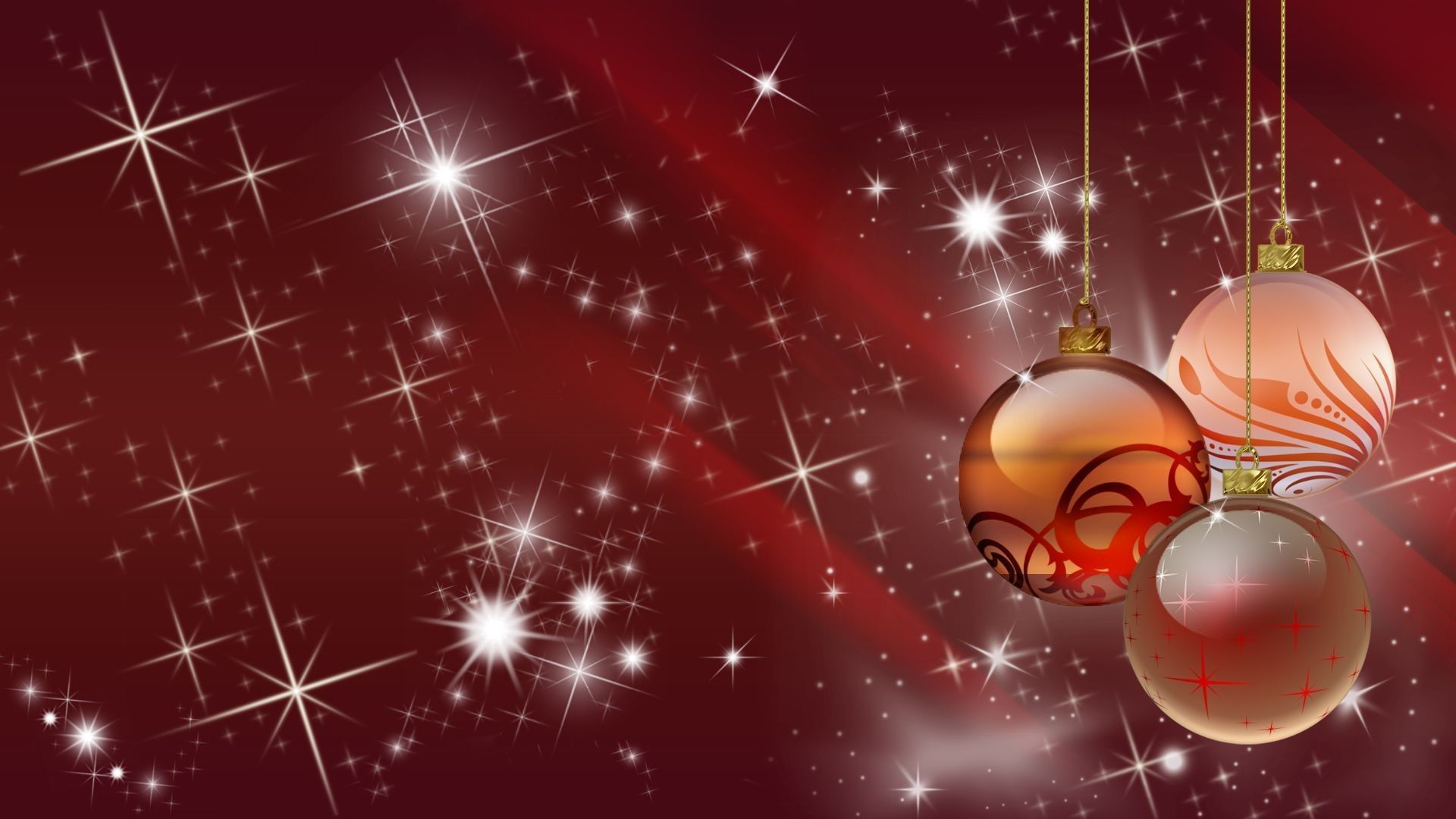 Christmas Background Wallpapers HD Christmas Wallpapers - Christmas