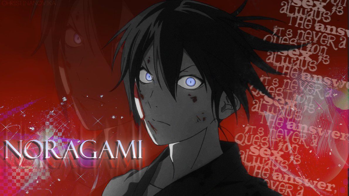 Fondo de pantalla de  1191x670