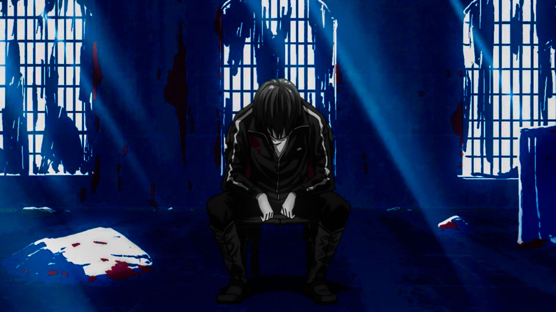 Fondo de pantalla de  1920x1080