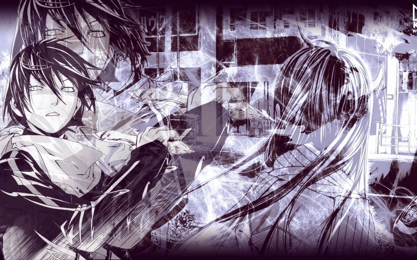 Fondo de pantalla de  1440x900
