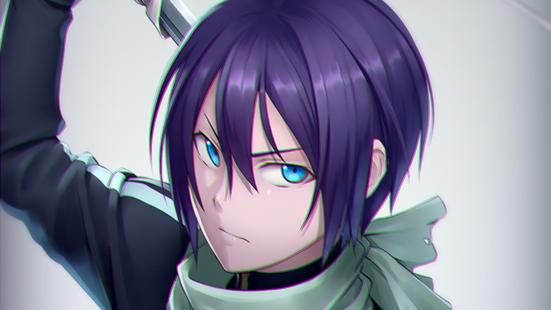 Fondo de pantalla de  1920x1080