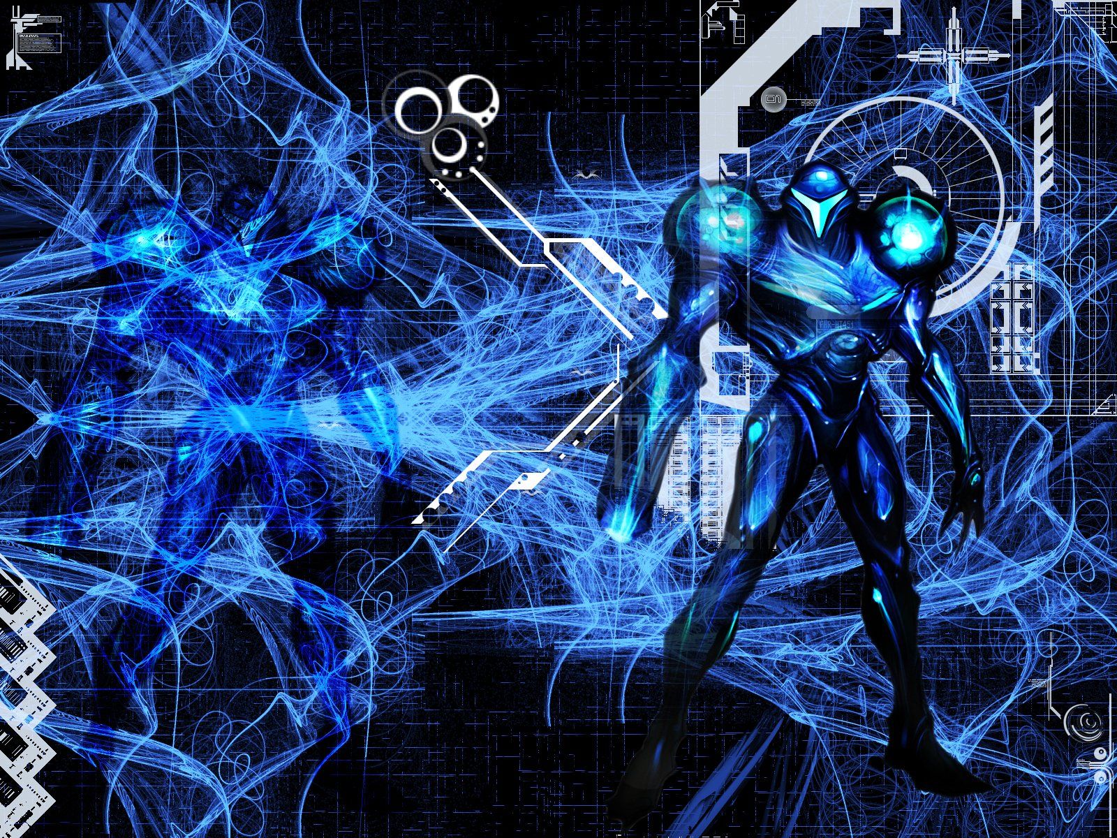 Fondo de pantalla de  1600x1200