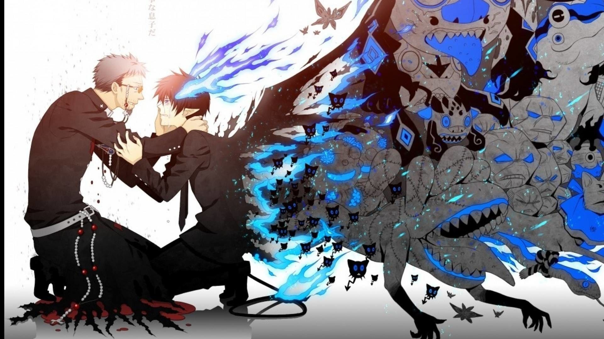 Fondo de pantalla de  1920x1080