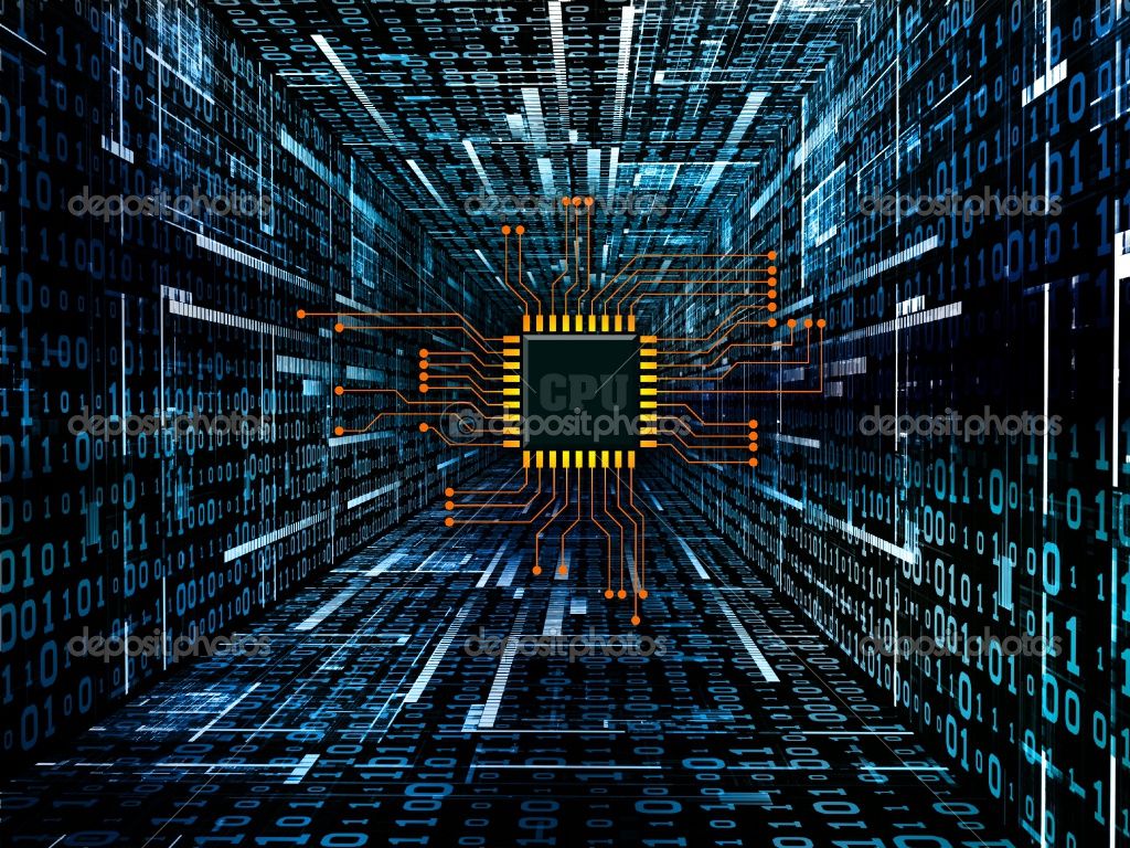 Fondo de pantalla de  1024x768